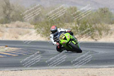 media/Apr-20-2025-CVMA (Sun) [[39090e8767]]/Race 15-Amateur Formula Middleweight/